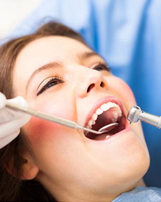 dental-clinic-marketing